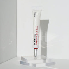 [Dr.Different] VITALIFT-A Eye & Neck