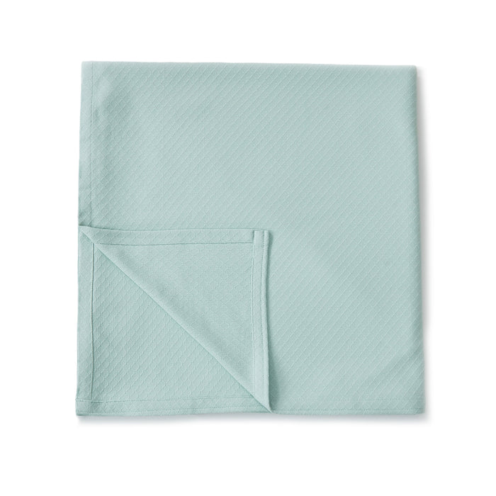 Twin / Seamist Green