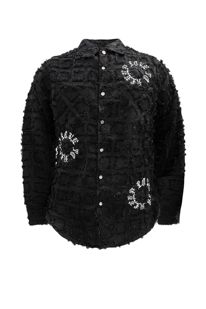 Bitter (Black) / Small