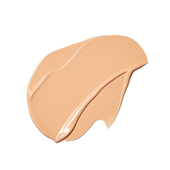 25 Tan