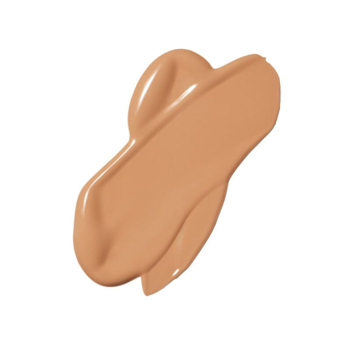 30 Toffee