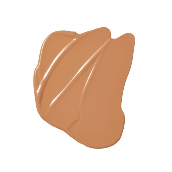 32 Cinnamon