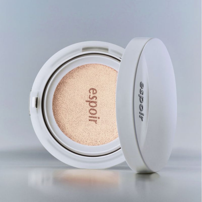 [espoir] Silk Skin Layer Cushion