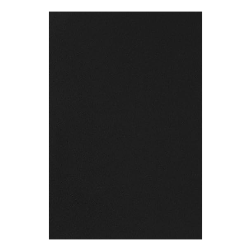 Espuma 3D - Dense Puff Foam (10 Pack)