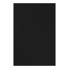 Espuma 3D - Dense Puff Foam (10 Pack)