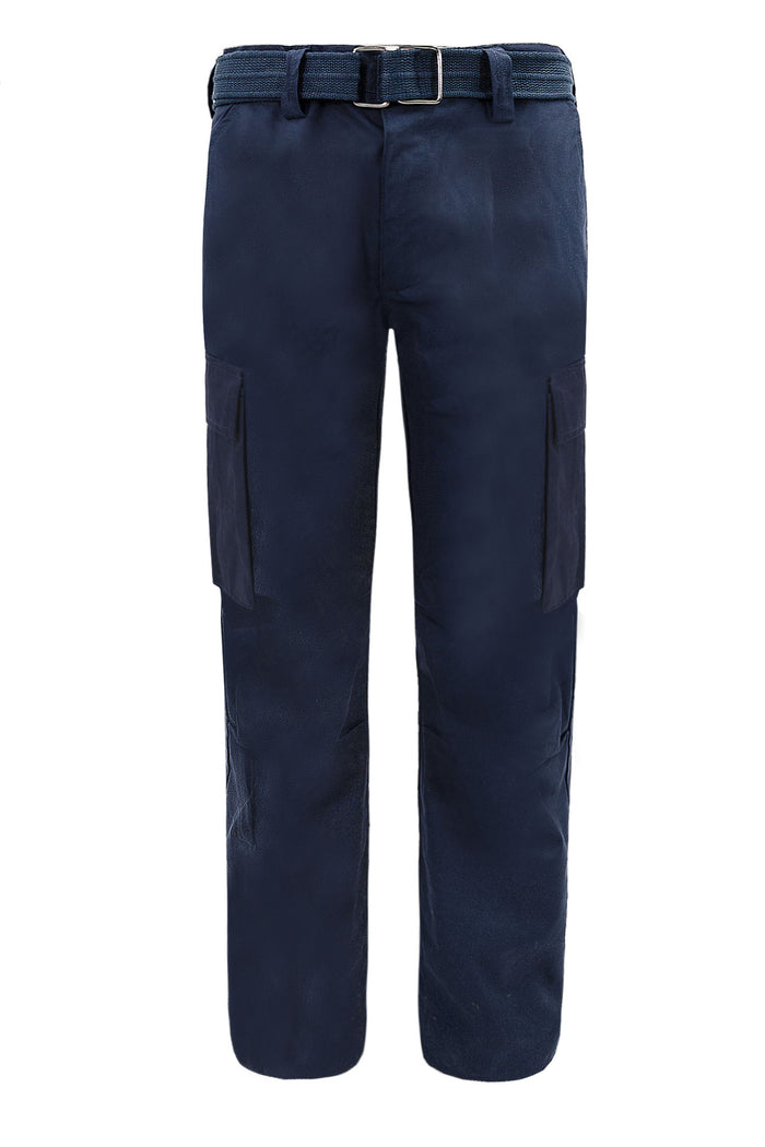 Navy / 30/30