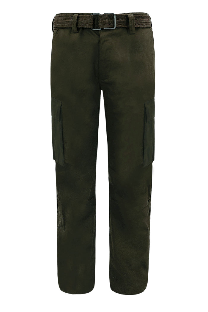 Olive / 30/30