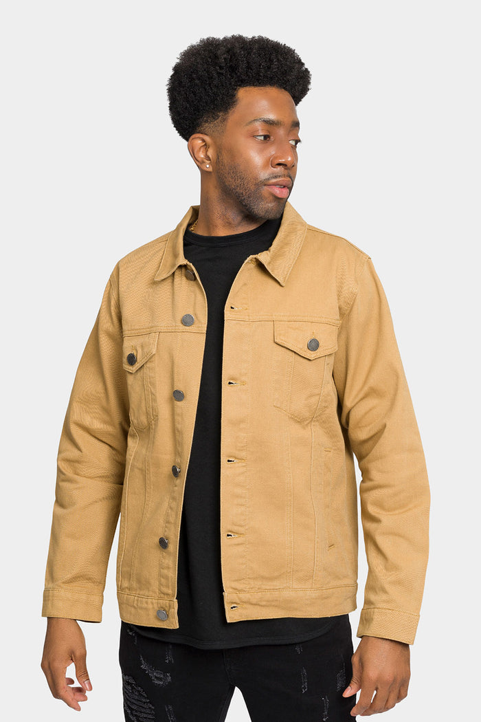 Wheat / Small