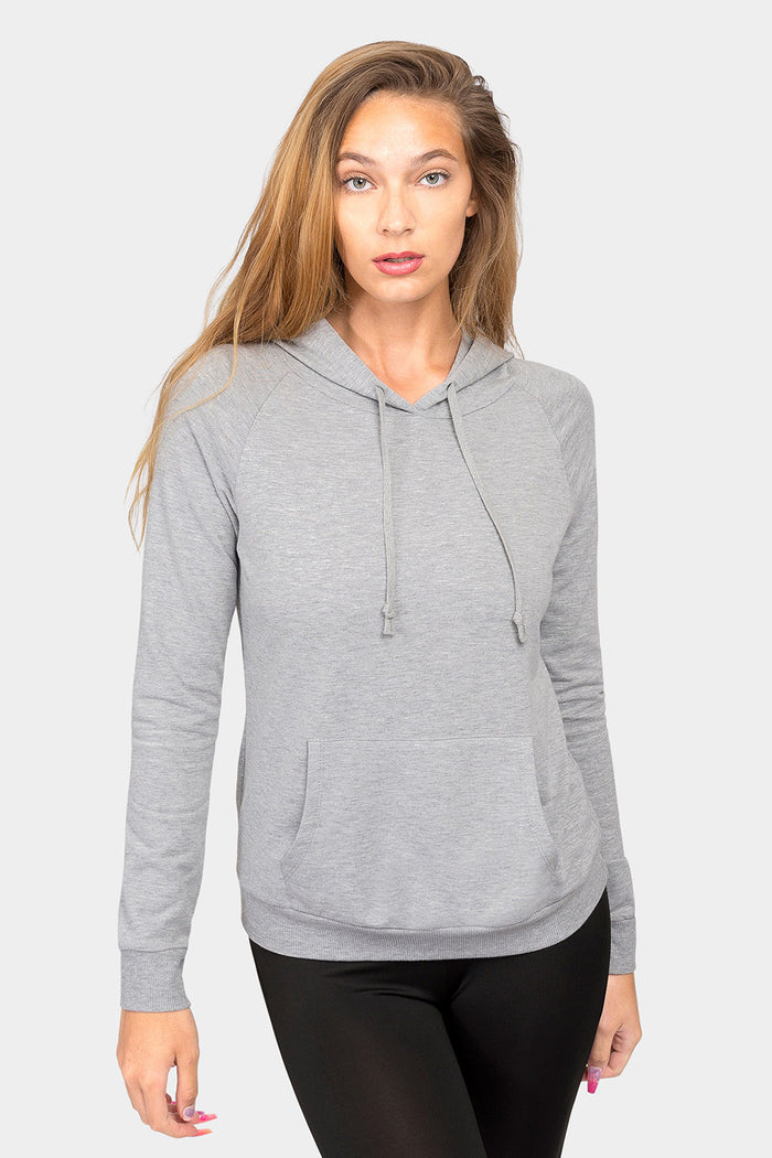Grey / Small