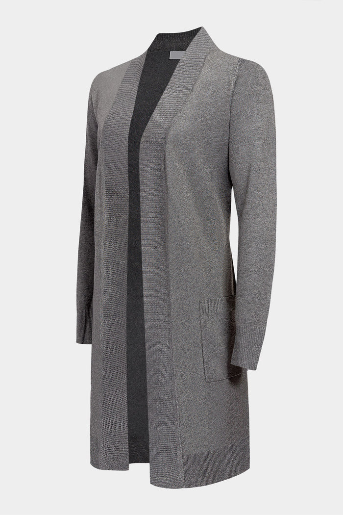 Grey / Small
