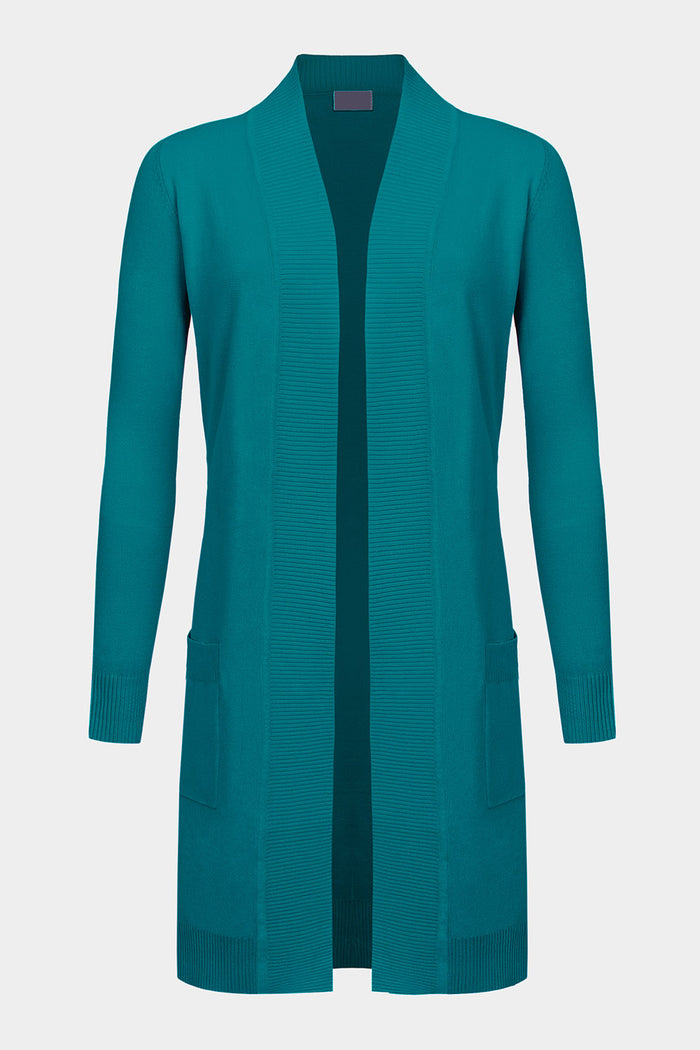 Dark Green / Small