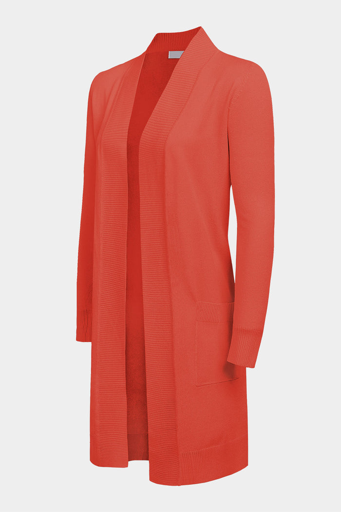 Coral / Small