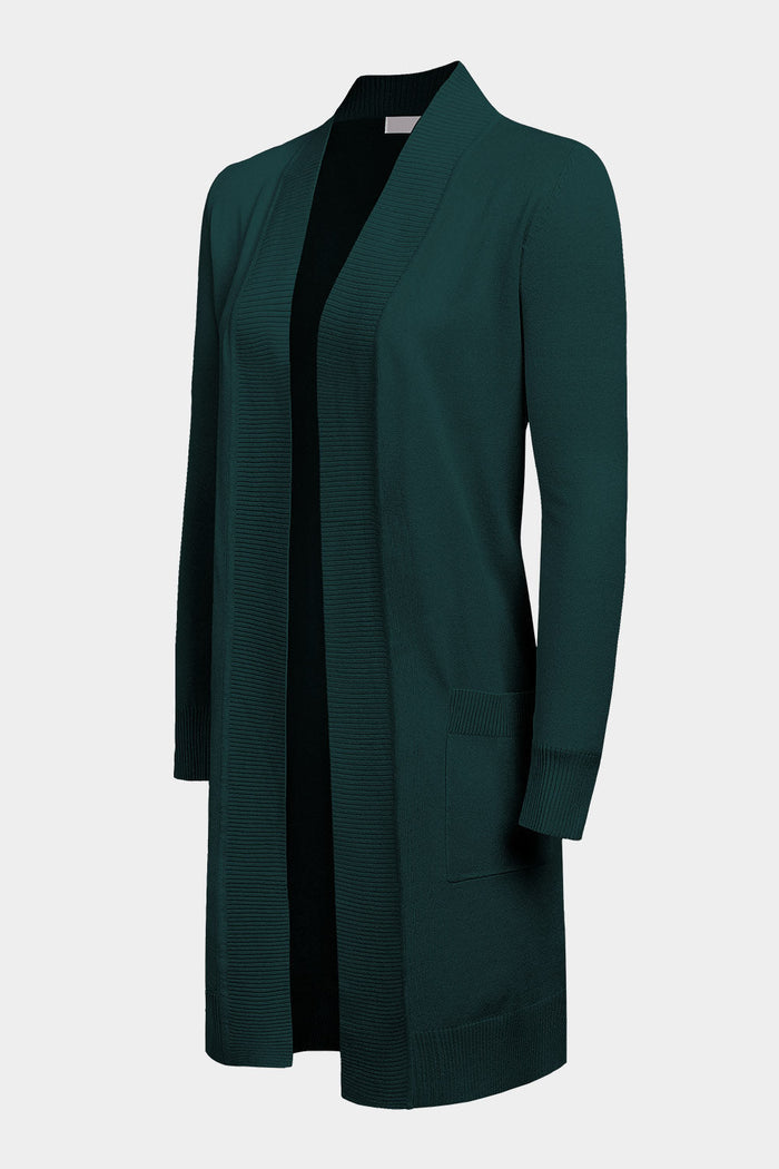 Teal / Small