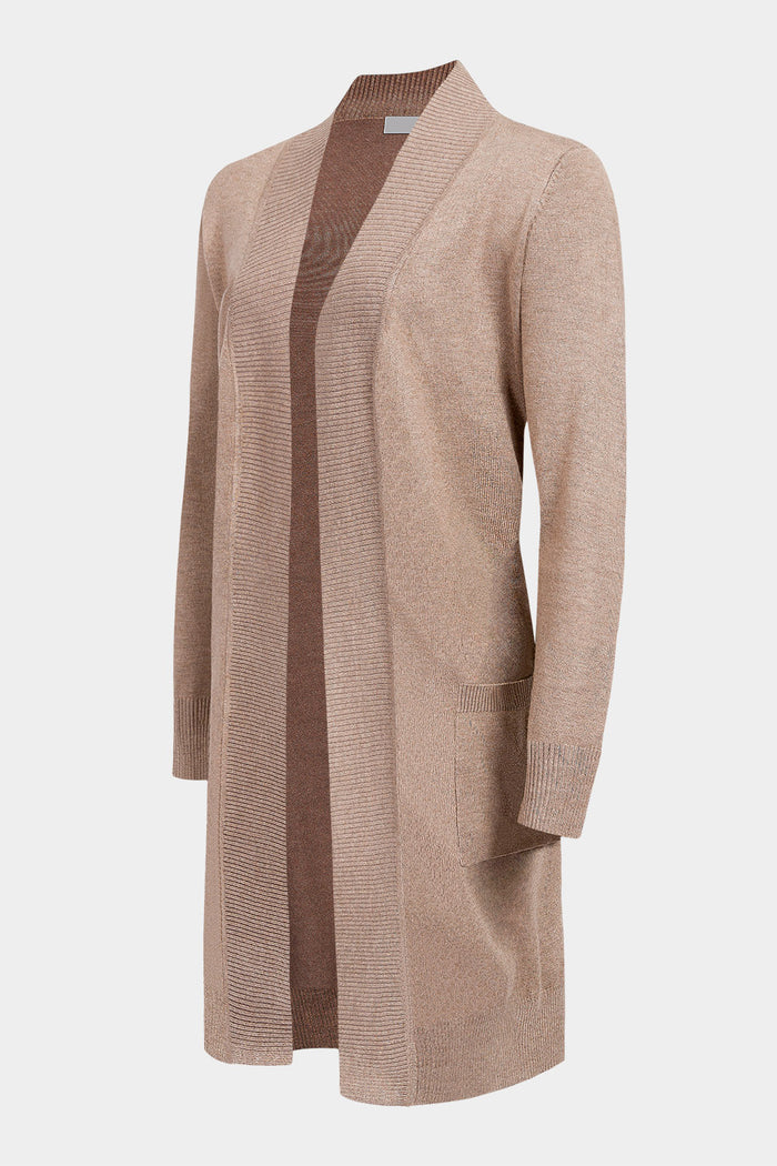 Camel / Small