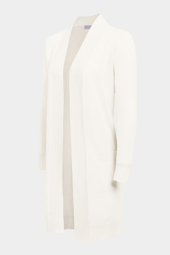 Ivory / Small
