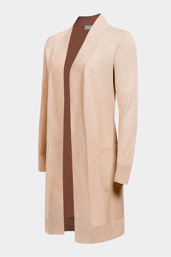 Khaki / Small