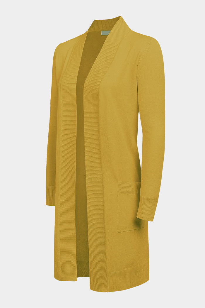 Mustard / Small