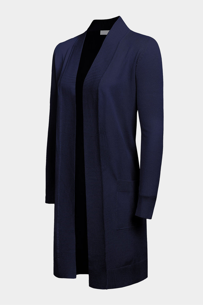 Navy / Small