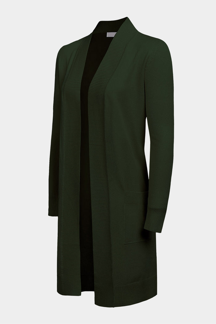 Olive / Small
