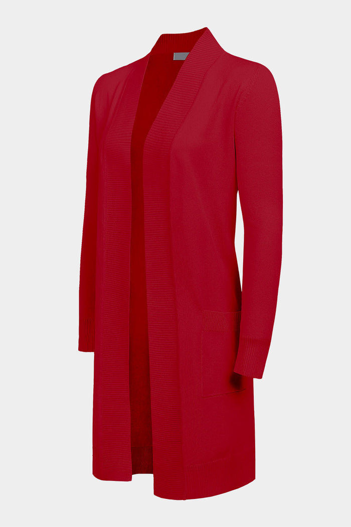 Red / Small