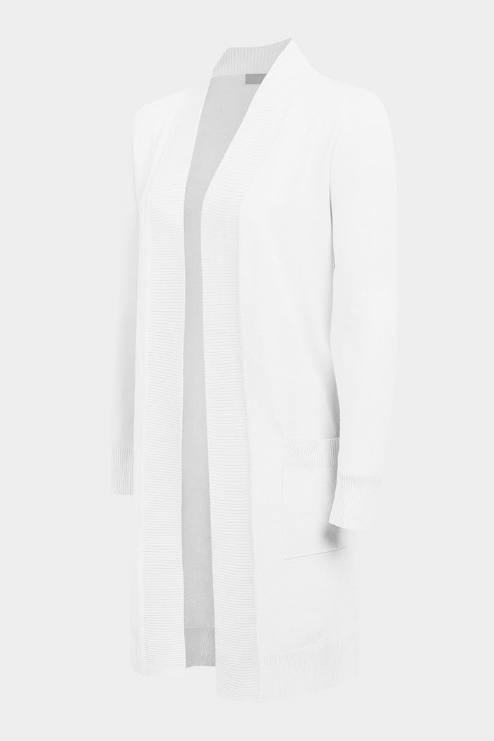 White / Small