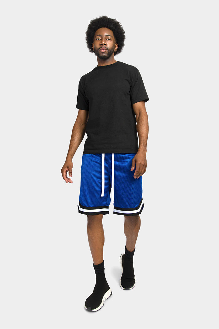 Royal Blue / Small