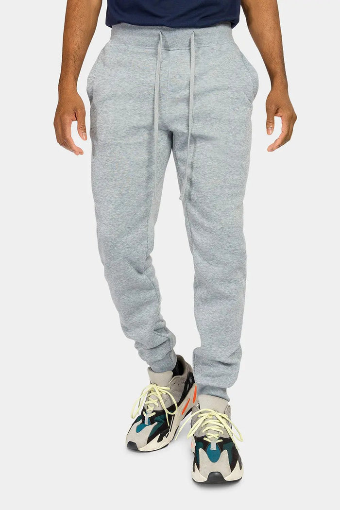 Grey / Small