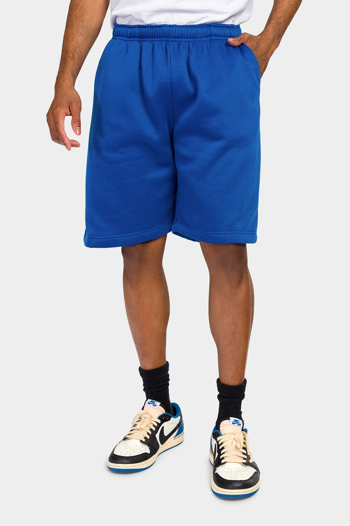 Royal Blue / Small