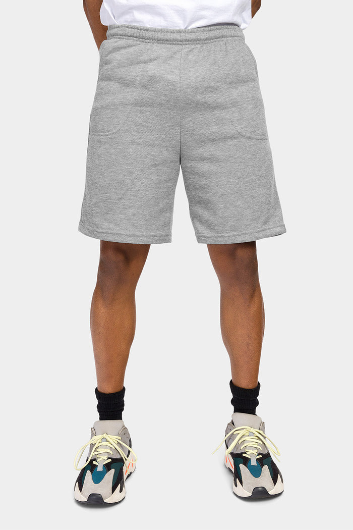 Grey / Small