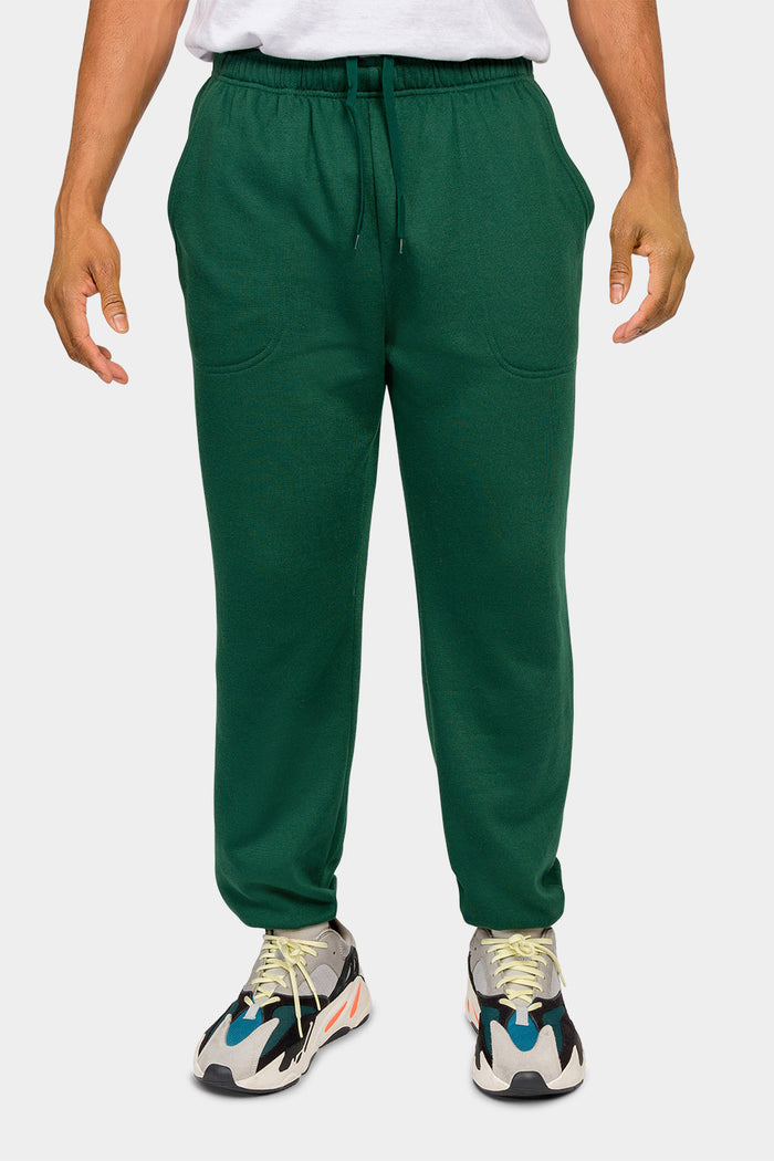 Dark Green / Small