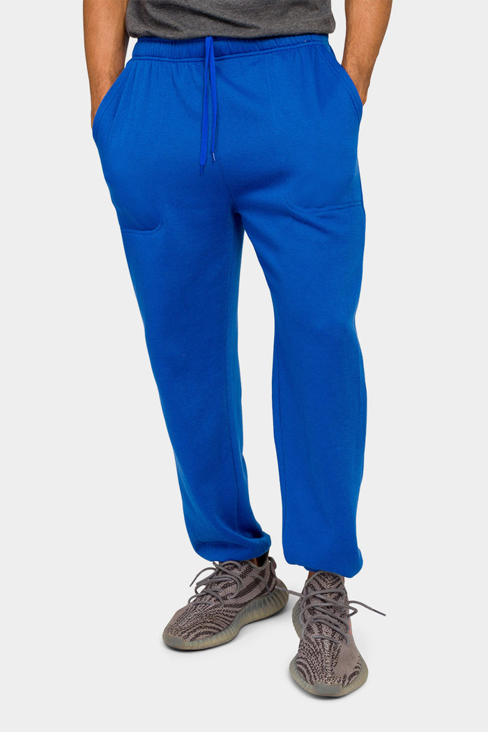Royal Blue / Small