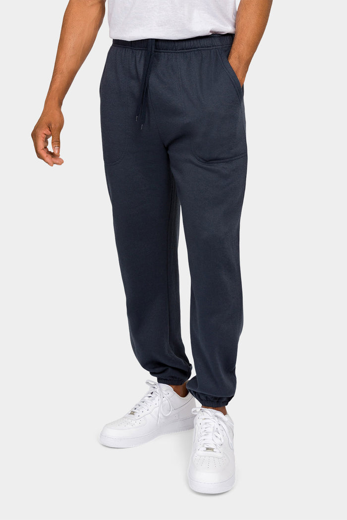 Navy / Small