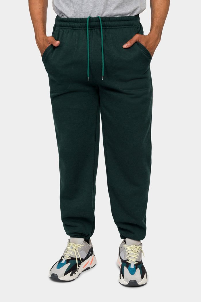 Hunter Green / Small