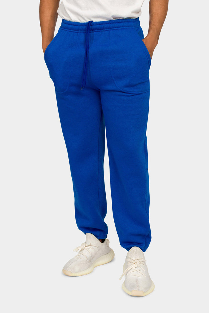 Royal Blue / Small