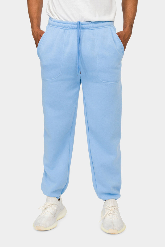 Sky Blue / Small