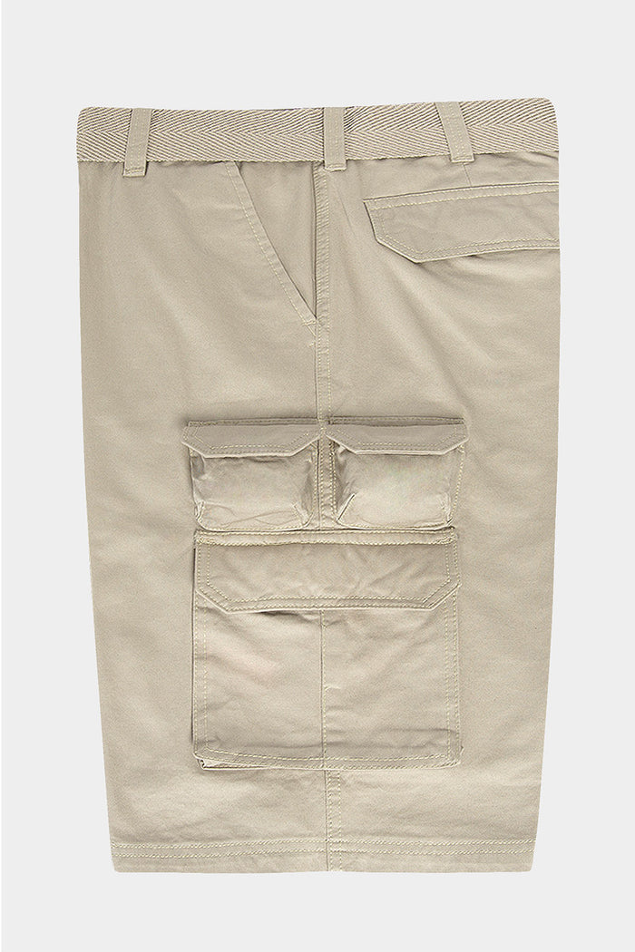 Beige / 30