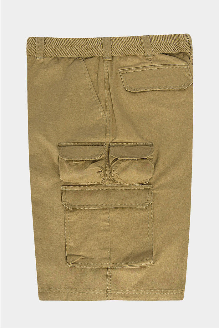 Khaki / 30