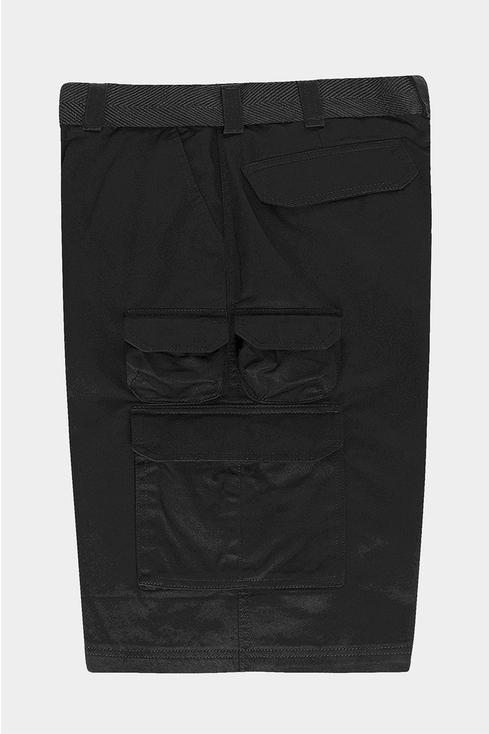 Black / 30