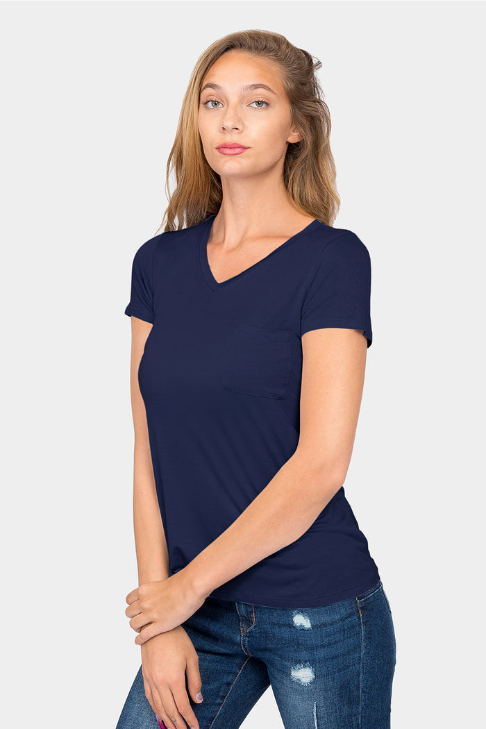 Navy / Small