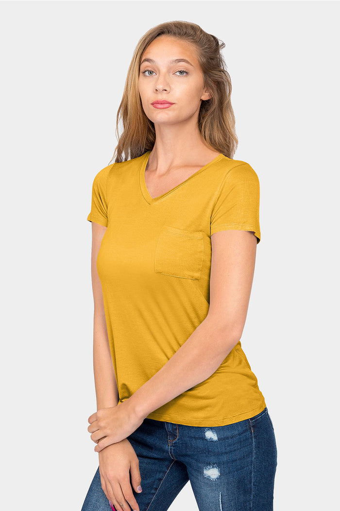 Mustard / Small