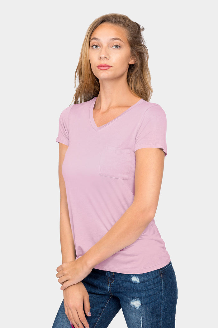 Lavender / Small