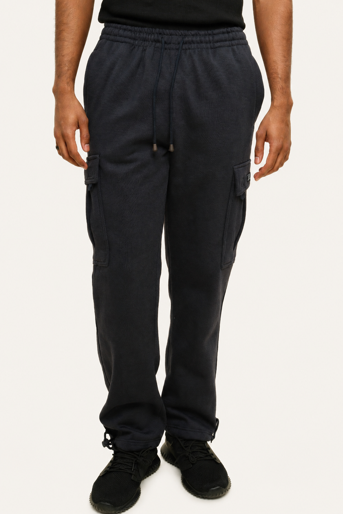 Navy / Small