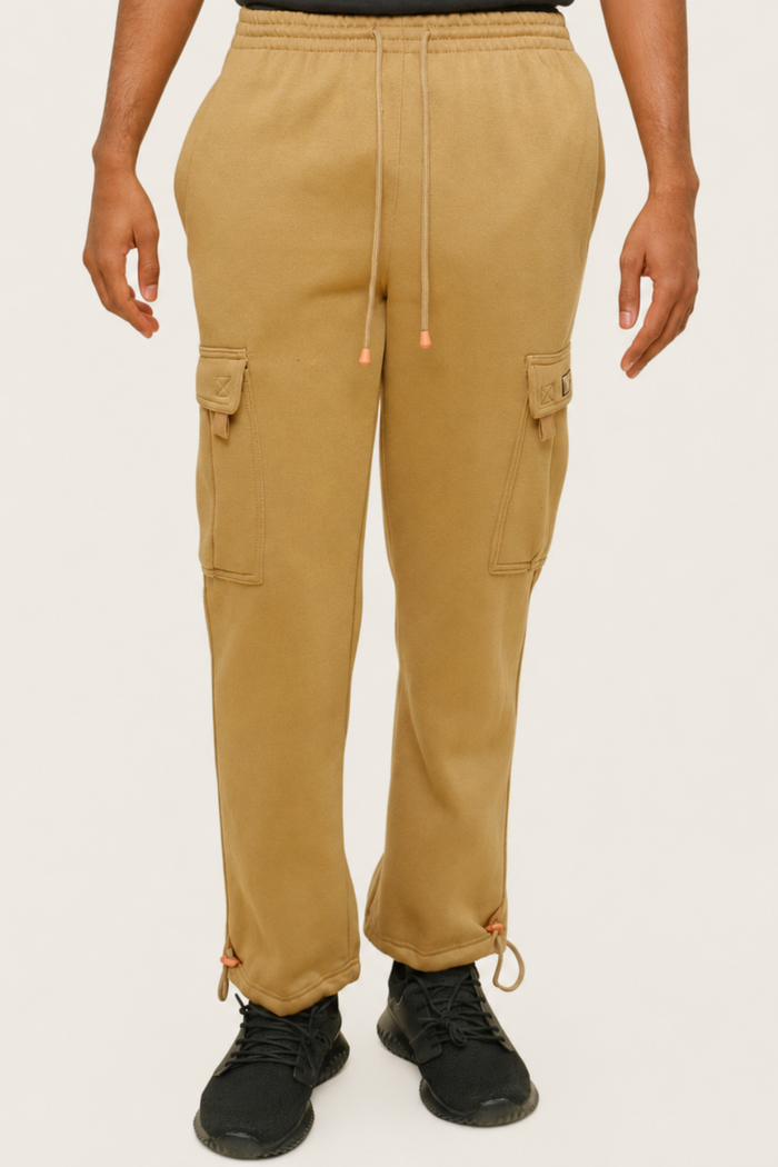 Wheat / Small