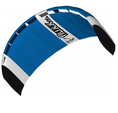 FLUXX 2.2 R2F Trainer Power Kite
