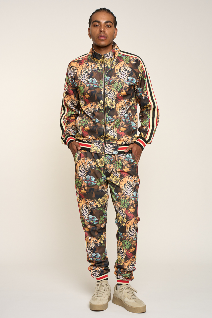 Camo / Small