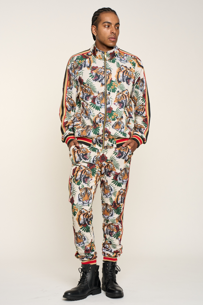Off White / Small