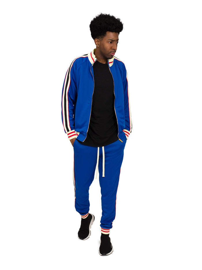 Royal Blue / Small