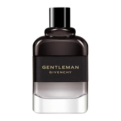Givenchy Gentleman Boisée Eau de Parfum Homme 100 ml flacon vue de face