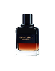 Flacon Givenchy Gentleman Reserve Privée EDP 100 ml pour homme