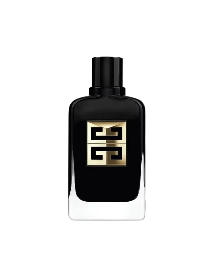 Givenchy Gentleman Society Ambrée Edp